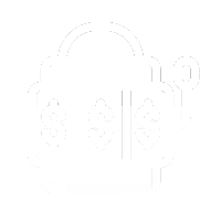 9897 com Jogos de Slots