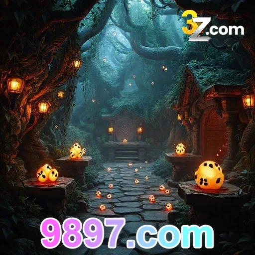 9897 com Jogos de caça-níqueis