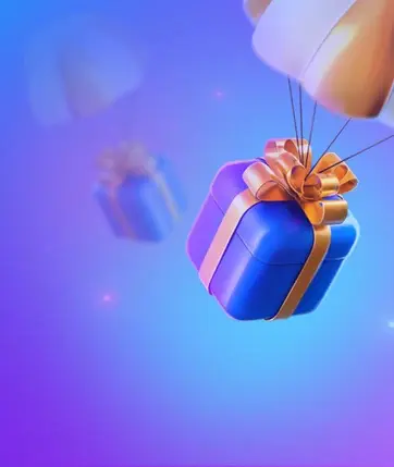 9897.com bonus banner