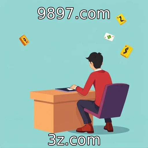 Desafios enfrentados por estúdios de jogos pequenos