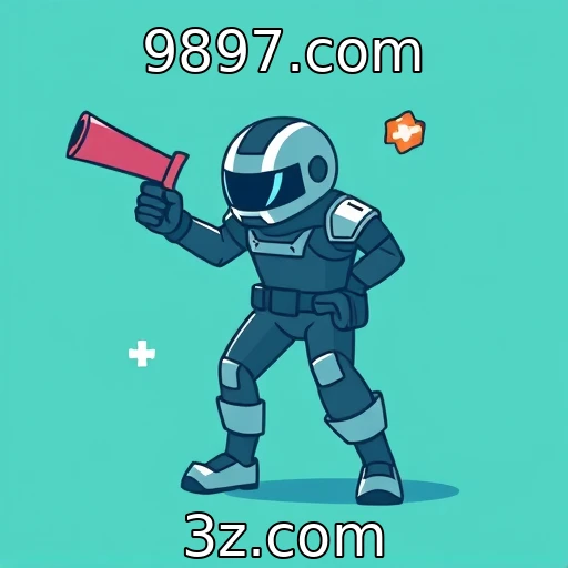 Estratégias de marketing digital para lançamentos de jogos são discutidas