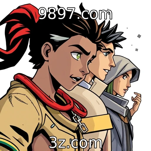 A importância da diversidade na narrativa dos jogos