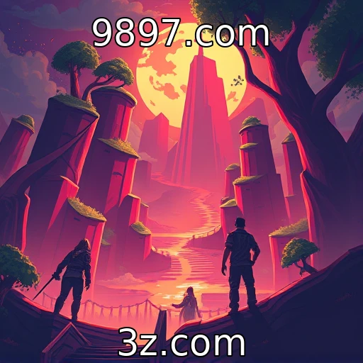 Desenvolvimento de jogos independentes em ascensão